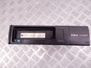 CD-чейнджер BMW 5-series (E39) 65 12 8 361 584