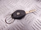 Блок управления двигателем BMW 3-series (E46) 12 14 7 513 682