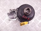Помпа BMW X5-series (E53) 11 51 7 794 244