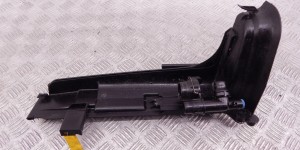 Плата монтажная BMW 3-series (E46) 17 11 2 354 043