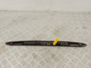 Подсветка номера BMW X5-series (E53) 51 13 7 054 941