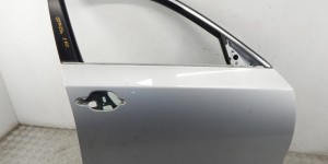 Дверь передняя правая BMW 5-series (E60/61) 41 51 7 202 340