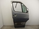 Дверь передняя правая VOLKSWAGEN CRAFTER 1 (2006-2011)