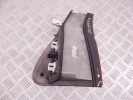 Фонарь задний правый BMW X5-series (E53) 63 21 7 164 476