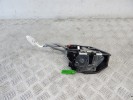 Замок двери задней правой BMW 5-series (E60/61) 51 22 7 167 070