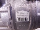 Компрессор кондиционера BMW X3-series (F25) 64 52 9 211 496