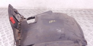 Защита арок передняя левая (подкрылок) BMW 1-series (E87) 51 71 7 059 375 Защита арок передняя левая (подкрылок) BMW 1-series (E87) 51 71 7 059 375