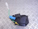Замок двери передней правой BMW 5-series (E39) 51 21 8 235 104