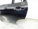 Дверь задняя левая BMW X1-series (E84) 41 00 2 993 819