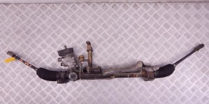 Рулевая рейка VOLKSWAGEN GOLF IV (1997-2005) 1J1 422 105 Рулевая рейка VOLKSWAGEN GOLF IV (1997-2005) 1J1 422 105