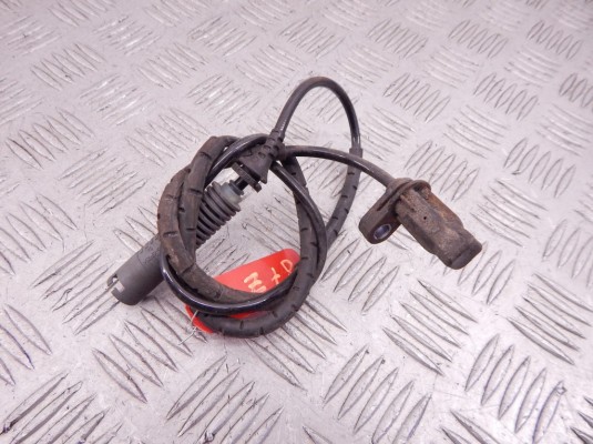 Датчик ABS задний BMW 1-series (E87) 34 52 6 762 466