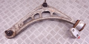 Рычаг передний левый BMW 3-series (E46)