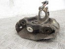 Ступица передняя левая BMW 5-series (E39) 31 21 1 092 853