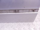 Дверь передняя левая BMW 5-series (E39) 41 51 8 216 817