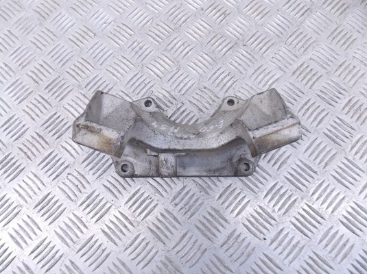 Кронштейн КПП BMW 5-series (E60/61) 22 31 6 761 103