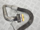 Трубка кондиционера BMW 1-series (E87) 64 53 6 989 309