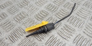 Датчик температуры BMW 3-series (E90/91/92) 65 81 6 936 953 Датчик температуры BMW 3-series (E90/91/92) 65 81 6 936 953