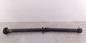 Карданный вал BMW 5-series (E60/61) 26 10 7 526 165