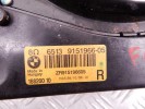 Сабвуфер BMW 7-series (F01/02) 65 13 9 151 966