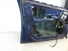 Дверь передняя левая BMW 5-series (E60/61) 41 51 7 202 339
