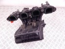 Коллектор впускной BMW 3-series (E46) 11 61 7 509 950