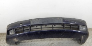 Бампер передний BMW 5-series (E39) Бампер передний BMW 5-series (E39)