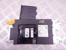 Блок Bluetooth BMW 5-series (F10/11) 84 10 9 377 149