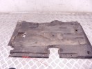Защита днища BMW 5-series (E39) 51 71 8 159 987