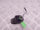 Кнопка открытия стекла багажника BMW 5-series (E60/61) 61 31 9 218 995