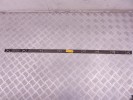 Молдинг двери передней правой BMW 3-series (E46) 51 13 8 208 450