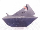 Опорная площадка для ноги BMW X5-series (E53) 51 43 8 250 181