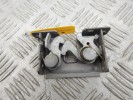 Замок капота BMW 3-series (E90/91/92) 51 23 7 115 229