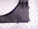 Диффузор вентилятора BMW 5-series (E39) 17 11 1 705 580