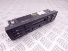 Блок управления печки/климат-контроля BMW 3-series (E46) 64 11 6 956 319