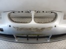Бампер передний BMW 5-series (E60/61) 51 11 7 111 740