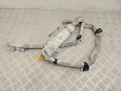 Подушка безопасности боковая (шторка) левая BMW X3-series (F25) 72 12 9 182 225