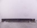 Накладка на порог BMW 7-series (E65/66) 51 71 7 016 879