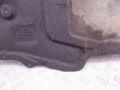 Защита КПП BMW 5-series (E60/61) 51 75 7 203 908