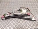 Стеклоподъемник электрический передний правый BMW 5-series (E39) 51 33 8 159 832