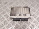 Блок управления VVT Valvetronic BMW 3-series (E46) 11 37 7 516 809