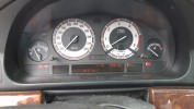 Кронштейн крепления бампера заднего BMW 5-series (E39) 51 11 1 970 389