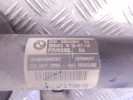 Стойка передняя правая BMW 5-series (F10/11) 31 31 6 863 890