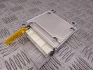 Блок AirBag BMW 5-series (E39) 65 77 8 372 521