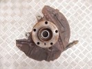 Ступица передняя правая BMW X5-series (E53) 31 21 6 761 576
