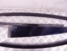 Молдинг двери задней правой BMW 7-series (F01/02) 51 35 7 177 954