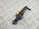 Форсунка омывателя фар BMW 5-series (F10/11) 61 67 7 377 668