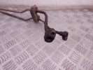 Трубка Dynamic Drive BMW 7-series (F01/02) 37 10 6 792 436