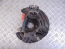 Ступица передняя левая BMW X3-series (F25) 31 21 6 855 953