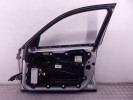 Дверь передняя правая BMW 7-series (E65/66) 41 51 7 202 082