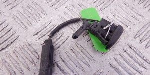 Форсунка омывателя BMW 3-series (E46) 61 66 7 056 731